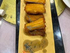-顺风海鲜港(金玉兰店)