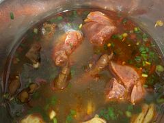 -胖子水煮(铁路三村无任何分店)