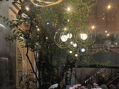 -后海16号·北京私房菜