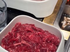 -川西坝子火锅(清江东路3.0直营店)