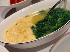 -食廬(浦东嘉里城店)