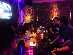 -纯K(打浦桥店)