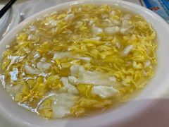 -锦園(伊势丹美食城店)