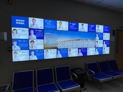 -武汉大学附属爱尔眼科医院(湖北总院)