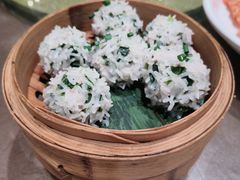 -丽华园(汉阳龙阳店)