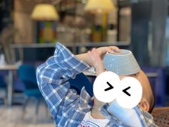 -鹭江潮餐厅•福建菜(鹭江佲家酒店)