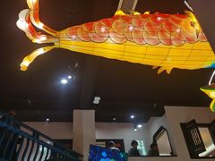 -院8里·小聚园(九眼桥店)