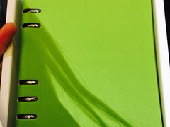 -青岛富力艾美酒店