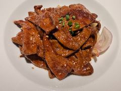 -南门食仙·手工福州菜(南门兜店)