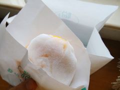 -聪记香港糯米糍(天虹店)