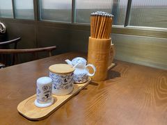 -奎元馆(市民中心店)