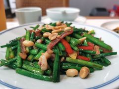 -大榕树下顺德菜(融创茂店)