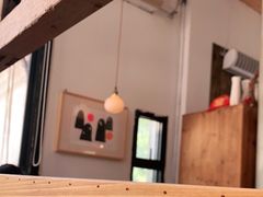 -知亘茶食