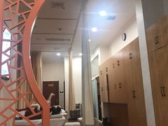 -筋骨堂热敷推拿按摩(翠华路店)