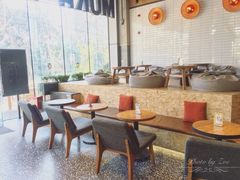 -Moka Bros 摩卡站(嘉华店)