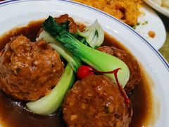 -悦福瑞酒楼(西影路店)