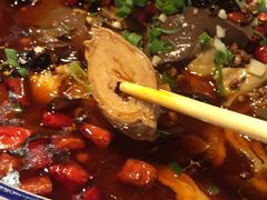 -毓聪妈妈菜(合肥路店)