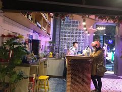 -靓蛙馆
