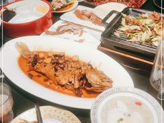 -荣公子创意菜