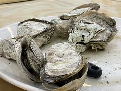 -蚝专家(北滘店)