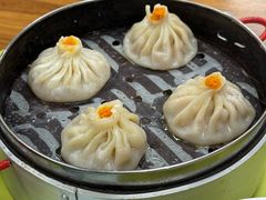 -阊门姚记豆浆(旧学前直营店)