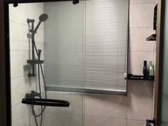 -翼森原创设计·全案实景落地