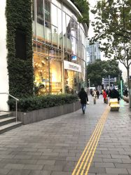 -悦诗风吟innisfree