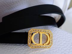 -Dior迪奥(国贸商城店)