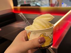 -师烤·豆花烤鱼(深圳坂田天虹店)