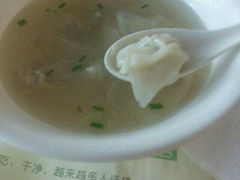 -老乡鸡(宿州汴河路店)
