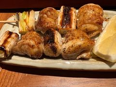 -伊藤ITO(侨福芳草地购物中心店)