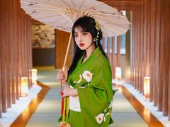 -重庆南山海昌汤都