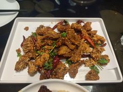 -七八九餐厅(浦江店)