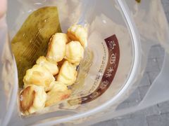 -观音桥百香林西点