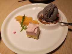 -天丰日本料理·铁板烧