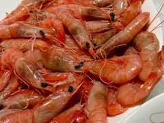 -高佳庄·海鲜酒楼(东港店)