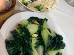 -東海海鲜酒家(中信广场店)