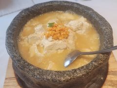 -百富源·海鲜辽菜(浑河堡店)