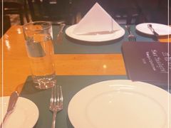 -兰特伯爵西餐厅·啤酒屋(方庄店)