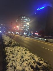 点击看大图 -韩国天使嫁衣婚纱礼服馆(上海旗舰店)