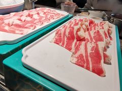 -1718海鲜姿造(苏宁宴请臻选店)