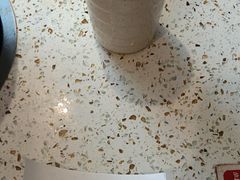-韩大地烤肉海鲜火锅自助(五一广场店)