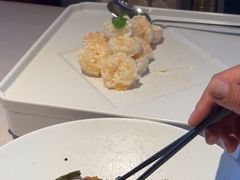 -喜湘宴·精致湖南菜(和平西桥店)