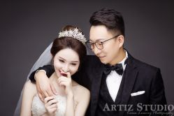 点击看大图 -艺匠摄影ARTIZ STUDIO(南京店)