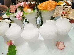 -悦海楼(三衢路店)