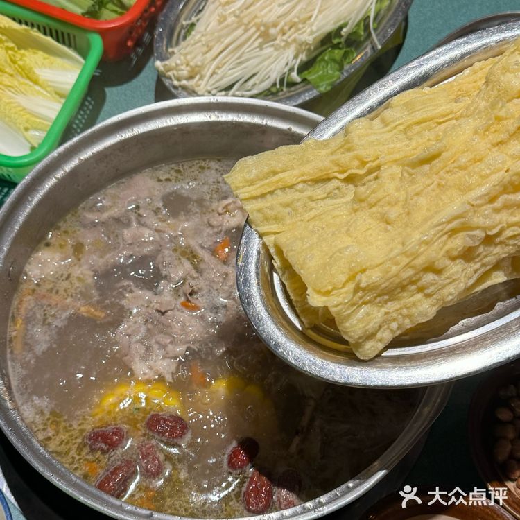 北京有了!终于有了!!