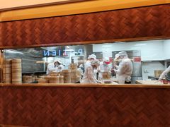 -鼎泰丰(国贸商城店)