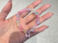 -海底捞火锅(高科东路店)