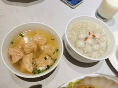-沈大成(南京东路店)