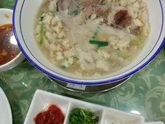 -老孙家饭庄·非遗(东关店)